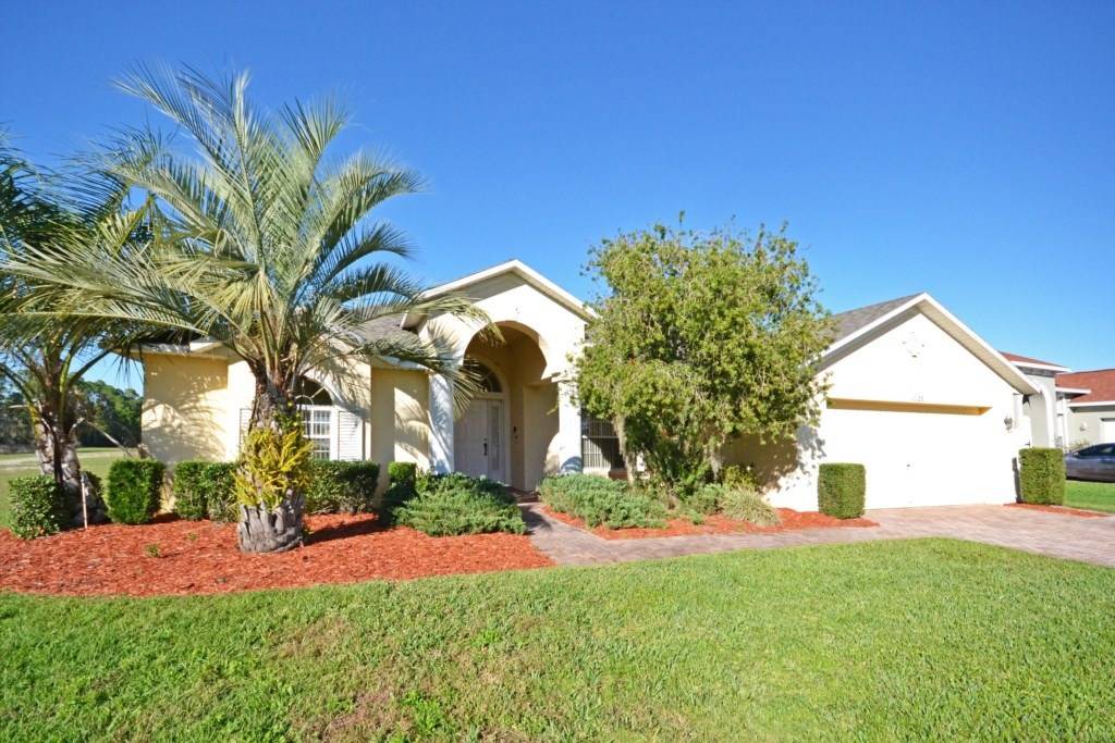 Tuscan Ridge House | House ∙ 4 bedrooms ∙ 8 guests