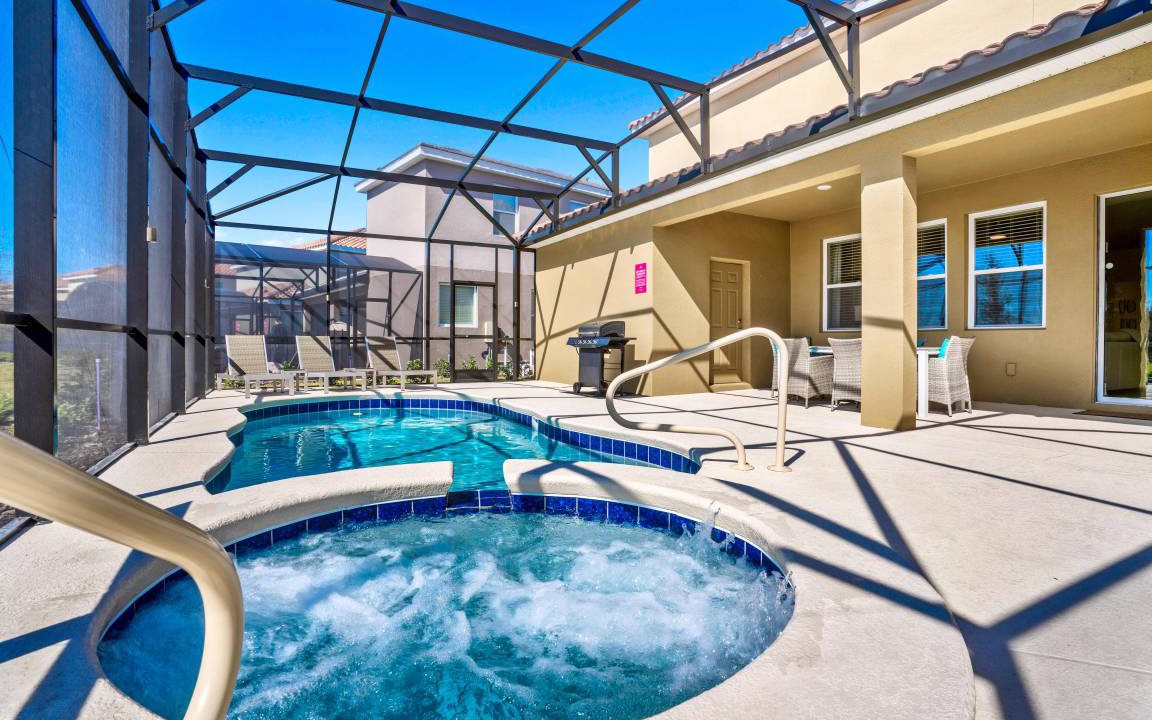 Loughman House | House ∙ 5 bedrooms ∙ 10 guests