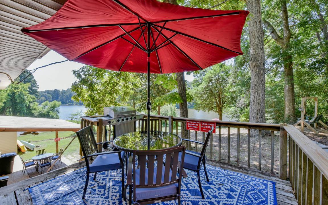 Northport House | House ∙ 5 bedrooms ∙ 21 guests