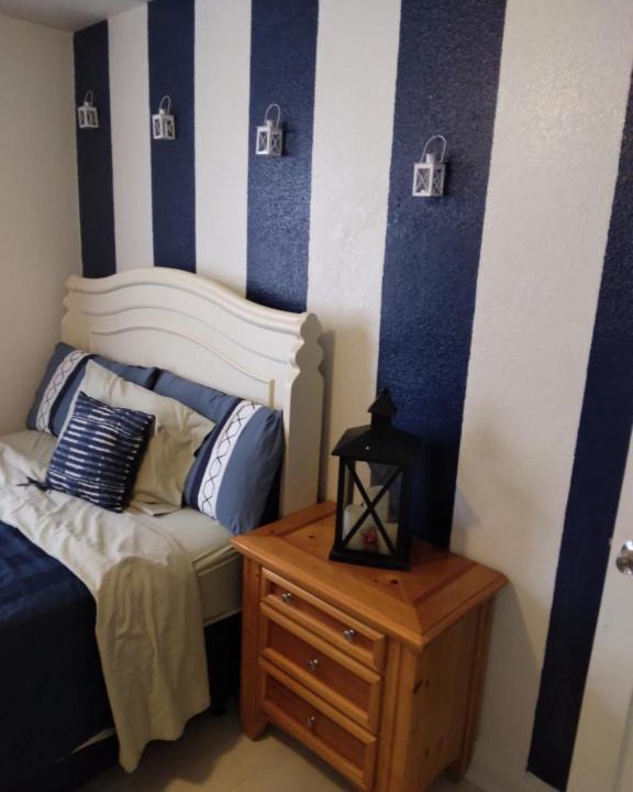 Margate Bed & Breakfast | Kool Runnings Bed and breakfast