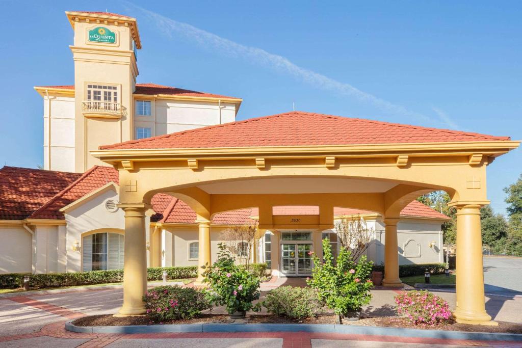 La Quinta | Ocala