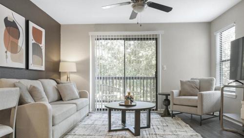 Southside Apartment | Landing at Bartram Park - 2 Bedrooms in Southside