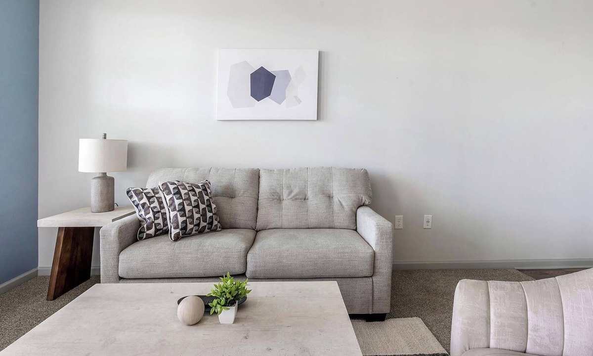 Fort Myers Apartment | Landing | Beautiful 1BD in The Forum