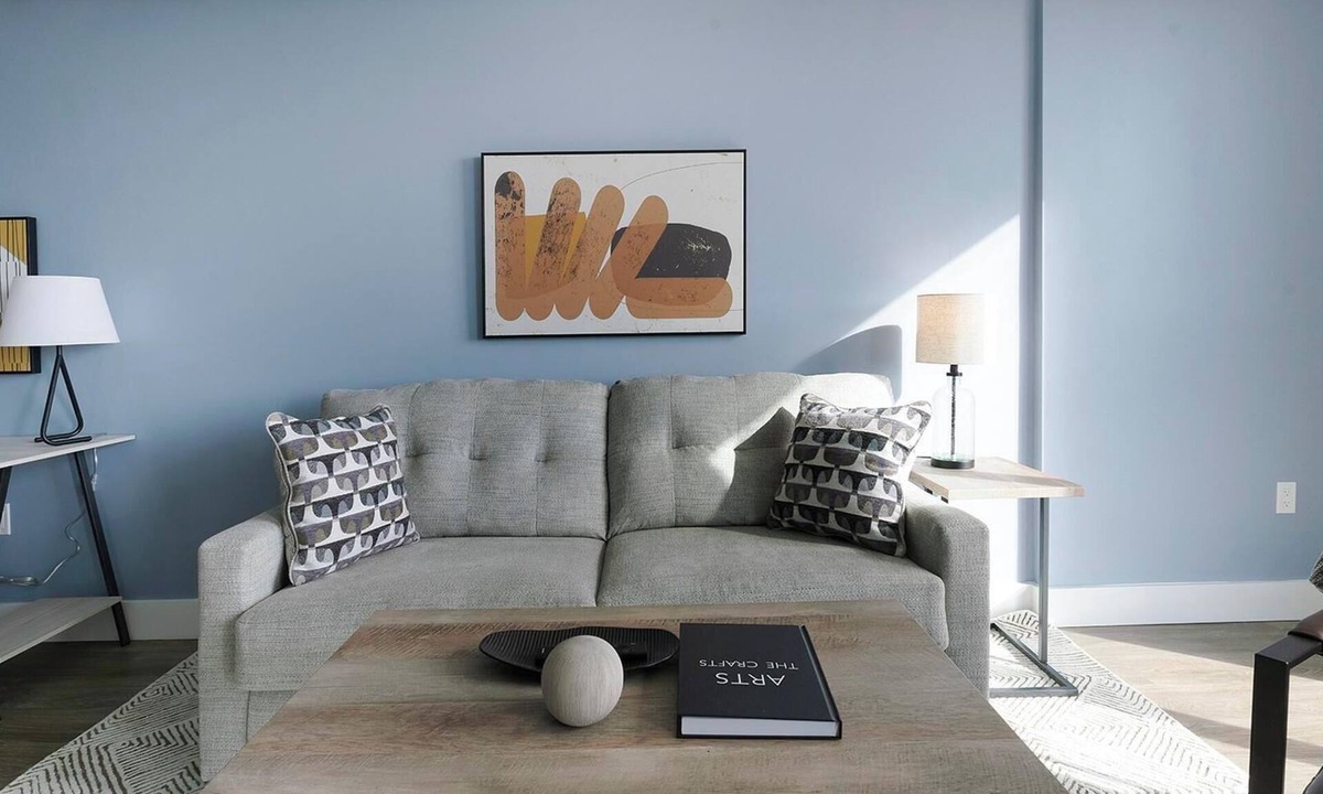 East Naples Apartment | Landing | Chic 1BD, Pool