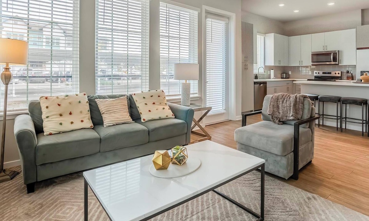 Wimauma Apartment | Landing | Incredible 2BD, Clubhouse, Gym