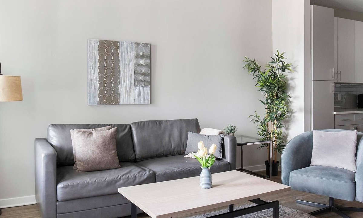 Wimauma Apartment | Landing | Modern 1BD, Gym, Clubhouse