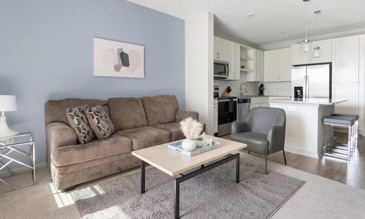 Fort Myers Apartment | Landing | Stunning 1BD in The Forum