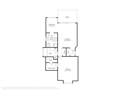 Sea Pines Apartment | Lighthouse Tennis 2383