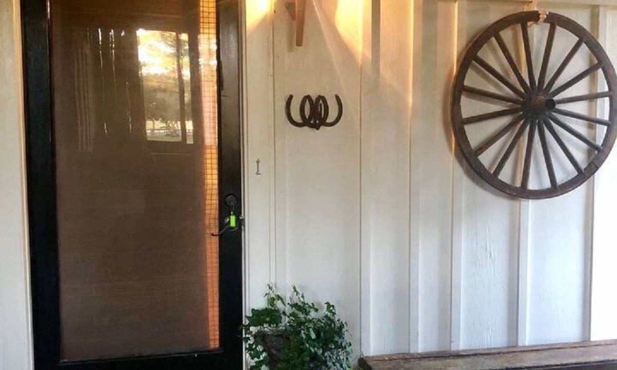 Point Clear Apartment | Little Lob Lolly of Point Clear