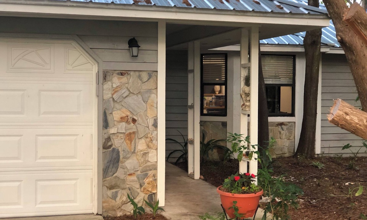 St. Augustine South House | Lovely 3-bedroom house in St. Augustine South