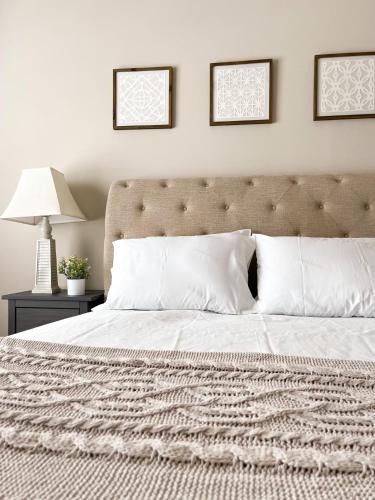 Auburn - Opelika Apartment | Lovely Townhouse!