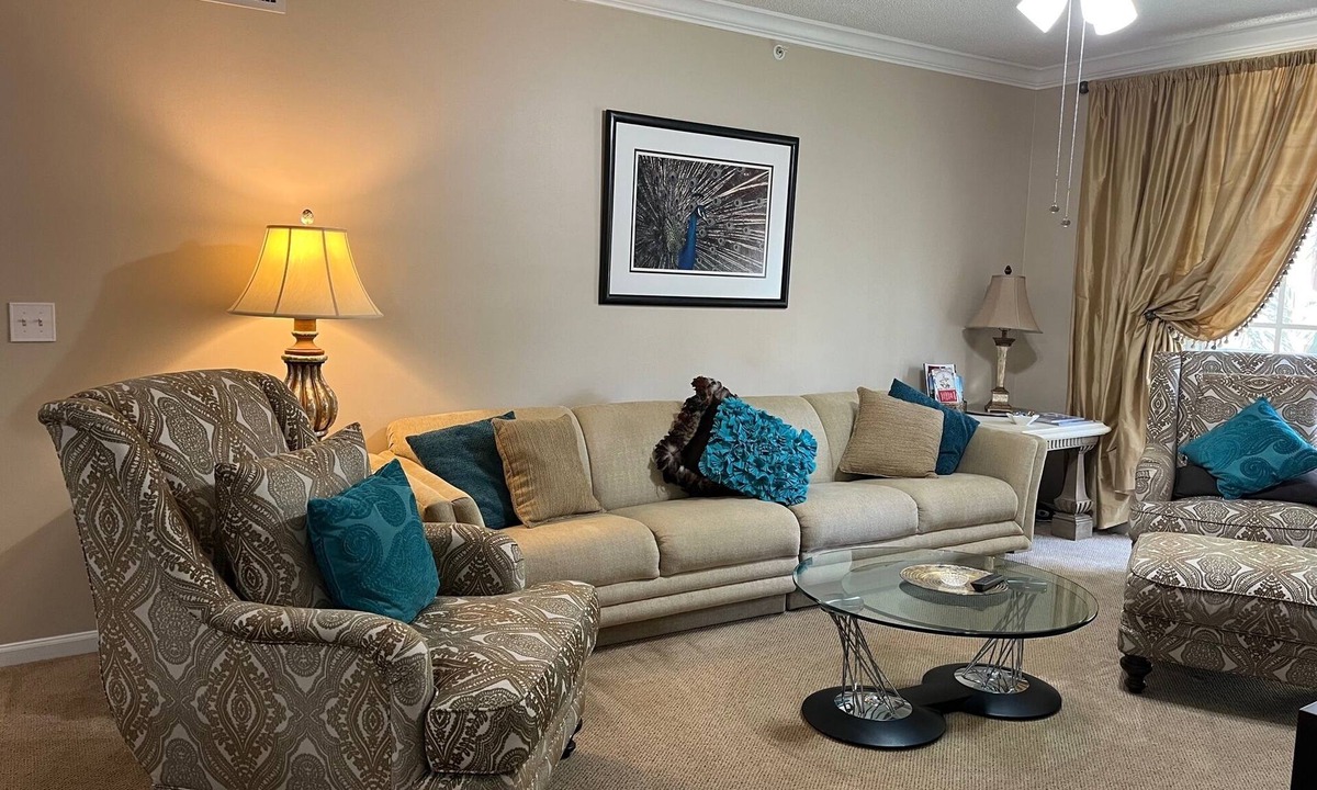 The Heart Of Cityplace | Downtown West Palm Beach