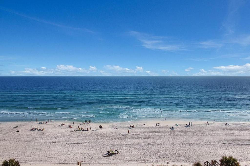 Miramar Beach House | Majestic Sun by Seascape Resort