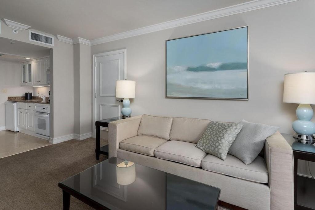 Marco Island House | Marco Beach Ocean Resort