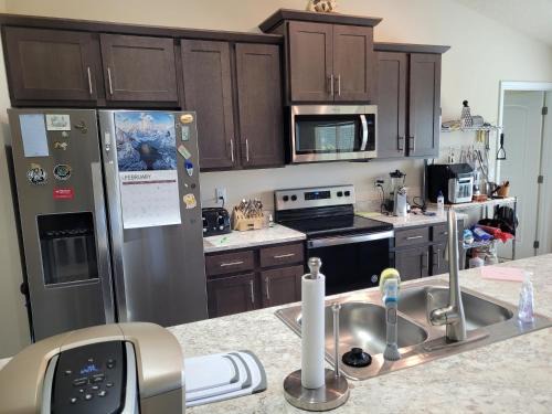 Port Saint Lucie Bed & Breakfast | Maria's bed and breakfast