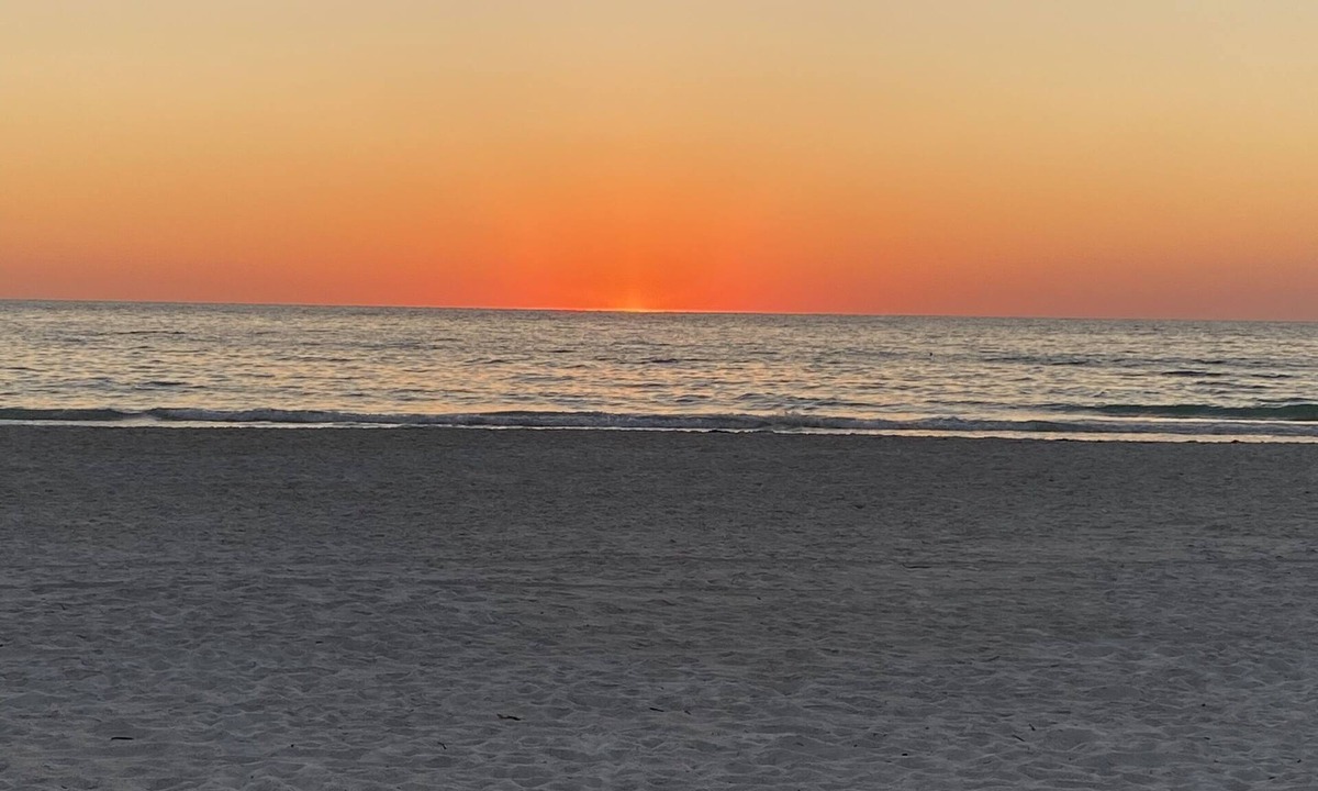 Belle Vista Condo | Mariner Beach Club St. Pete Beach