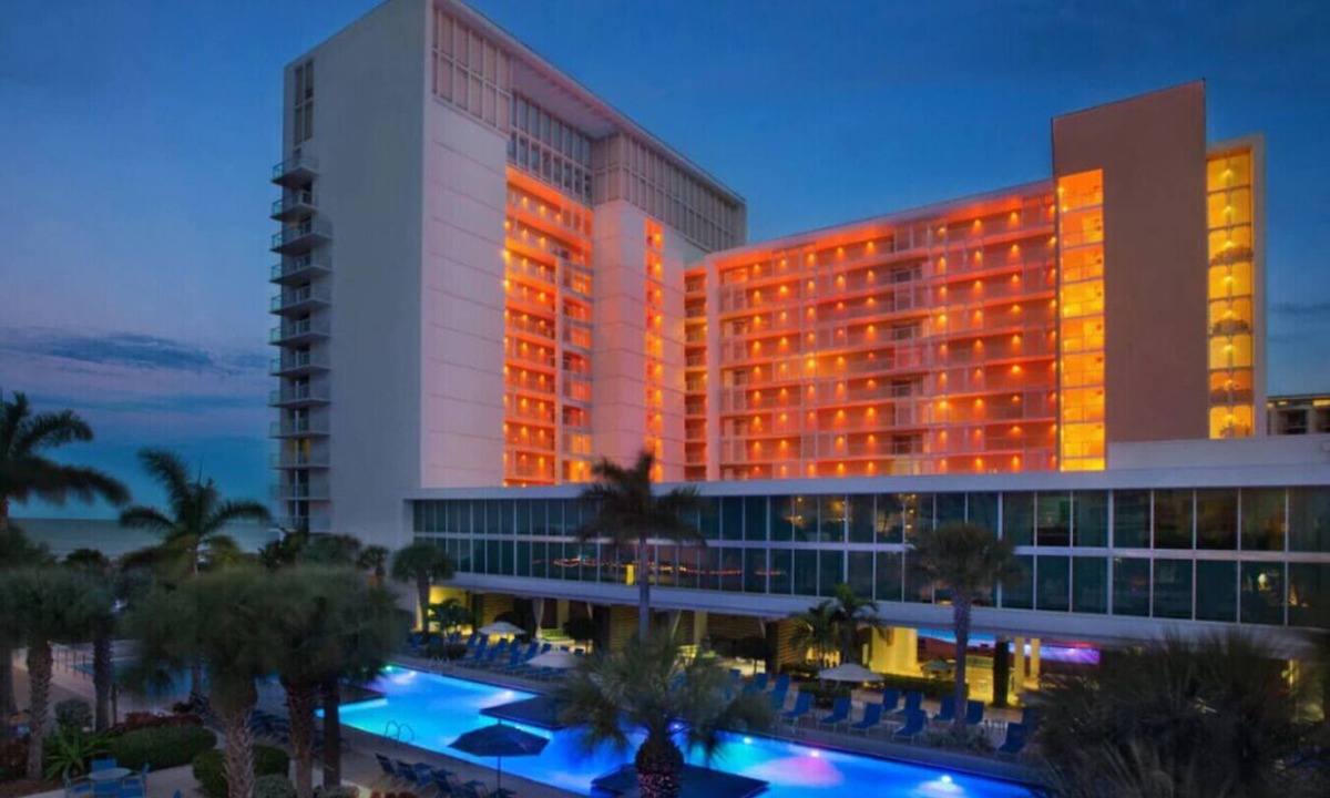 Marco Island Villa | Marriott Crystal Shores, Marco Island - Luxurious 3-bedroom 12/10/24-12/15/24n