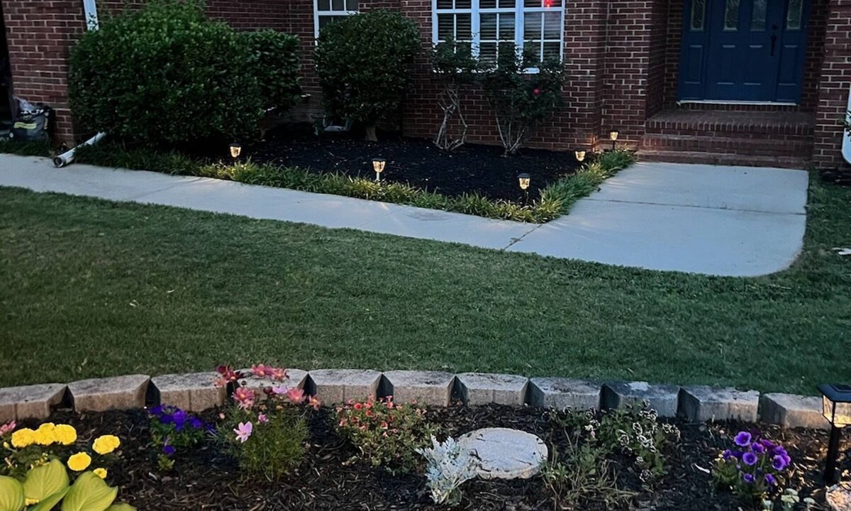 Evans House | Masters Tournament, Pet friendly, Home away from Home