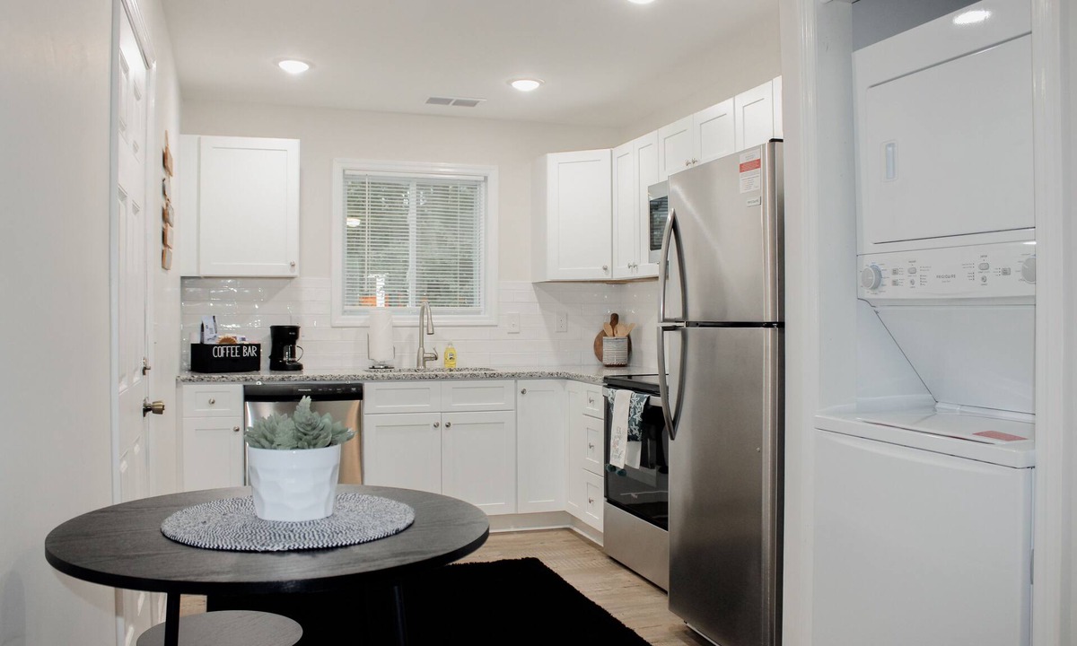 Socastee House | Memories at Myrtle A