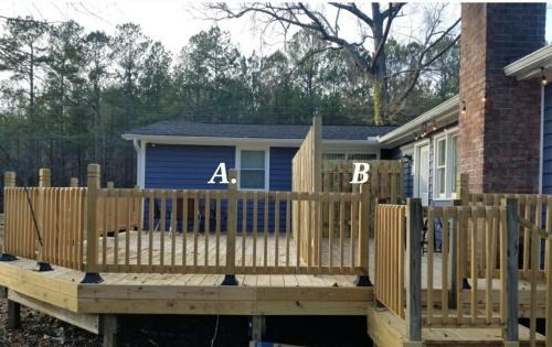 Southwest Raleigh House | Modern 3BR Home near Raleigh and RTP, EV Charger and Arcade