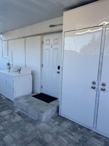Allapattah Apartment | Modern apartment near Wynwood!