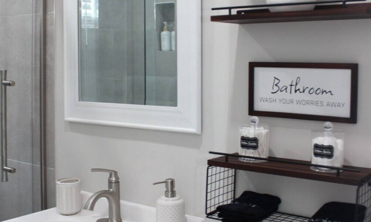 Margate House | Modern Private Studio Margate