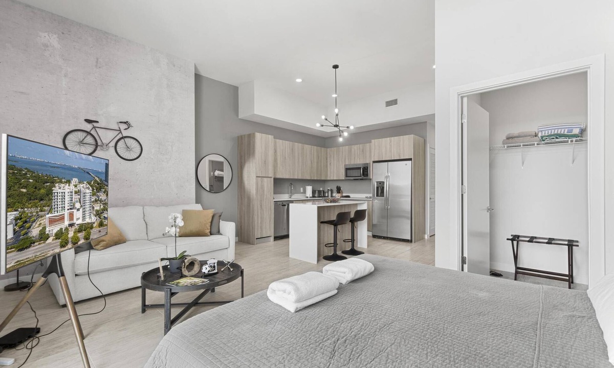 Designdistrict | Edgewater