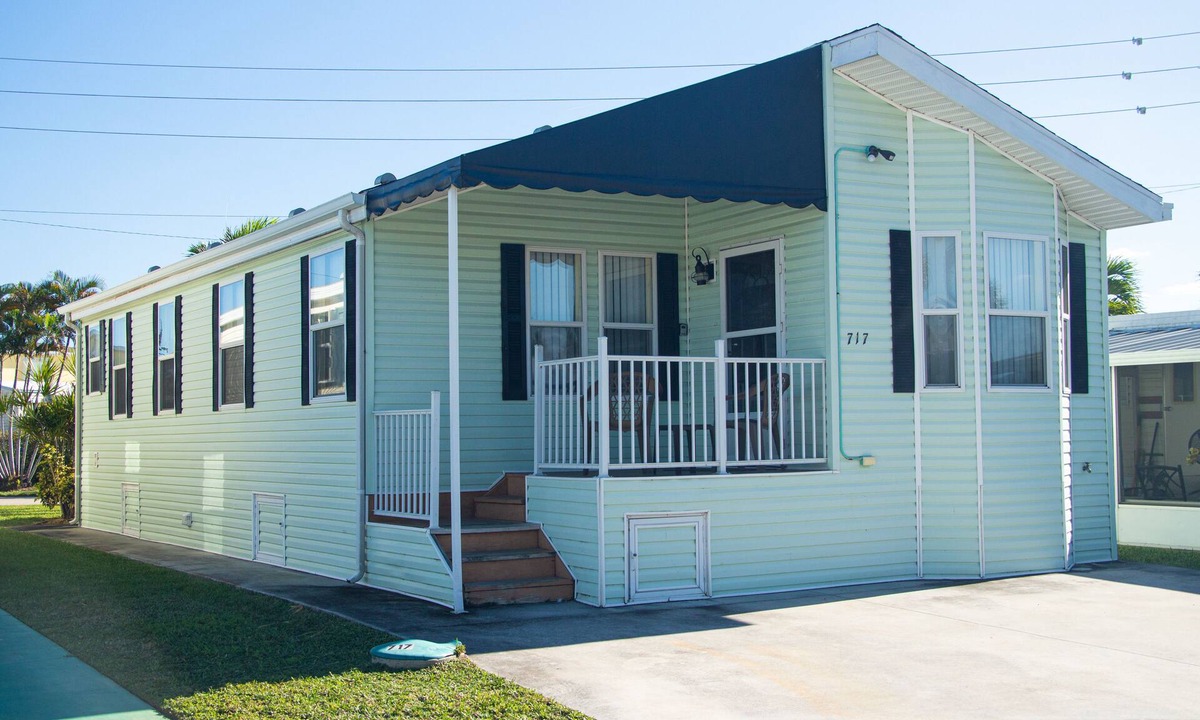 Nettles Island House | Nettles Island - Beach House Oasis