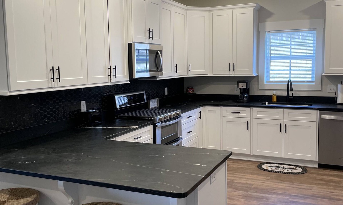 Brookland House | New Construction home In Brookland. Close to ASU!