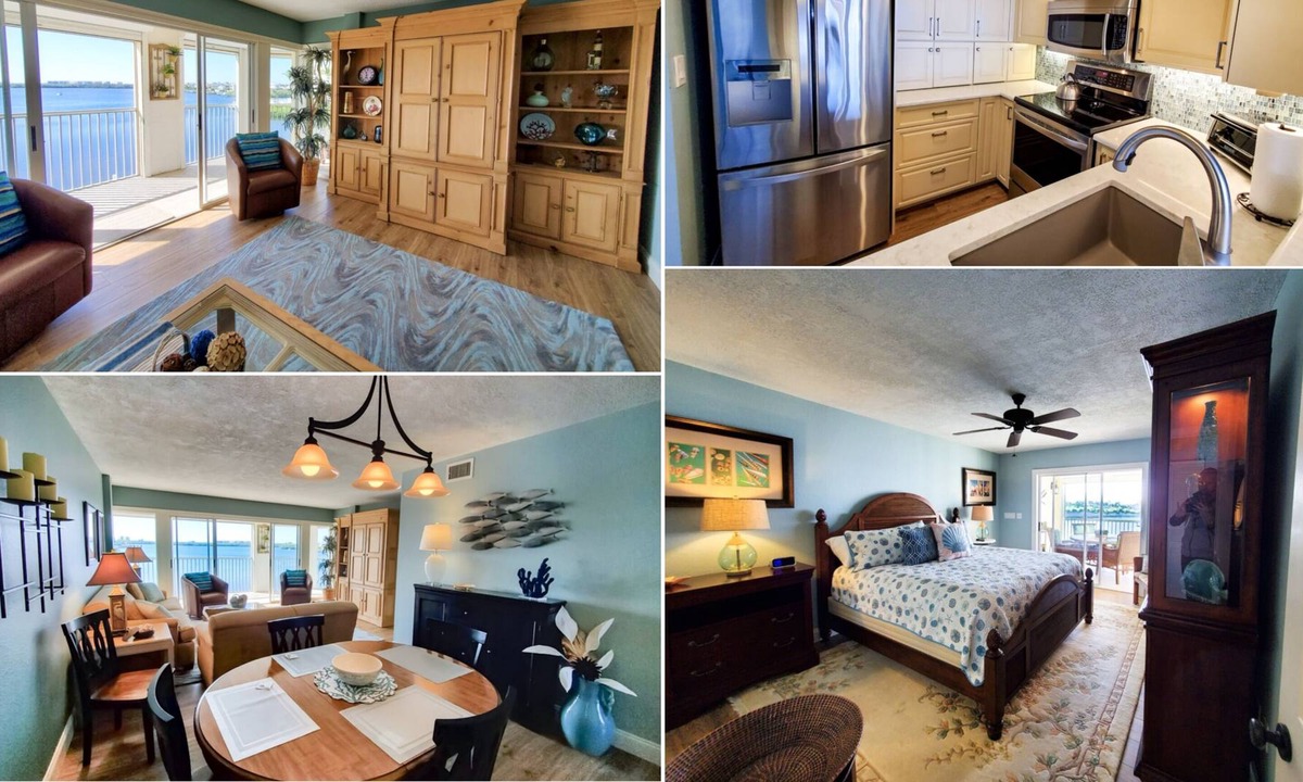 Hickory Bay West | Bonita Springs