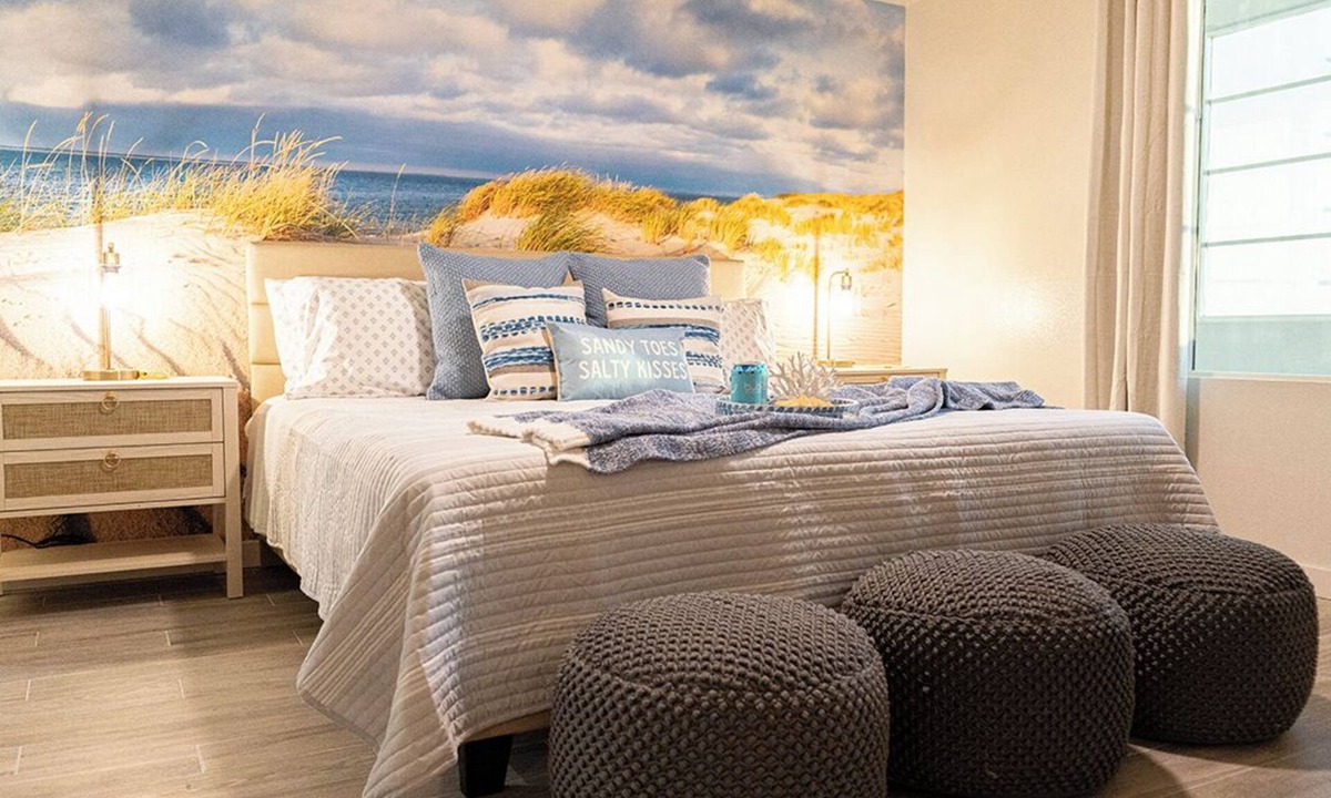 Daytona Beach Condo | NEW Oceanfront Luxe Beach Escape @ Ocean Walk Resort + 4 Pools + Lazy River