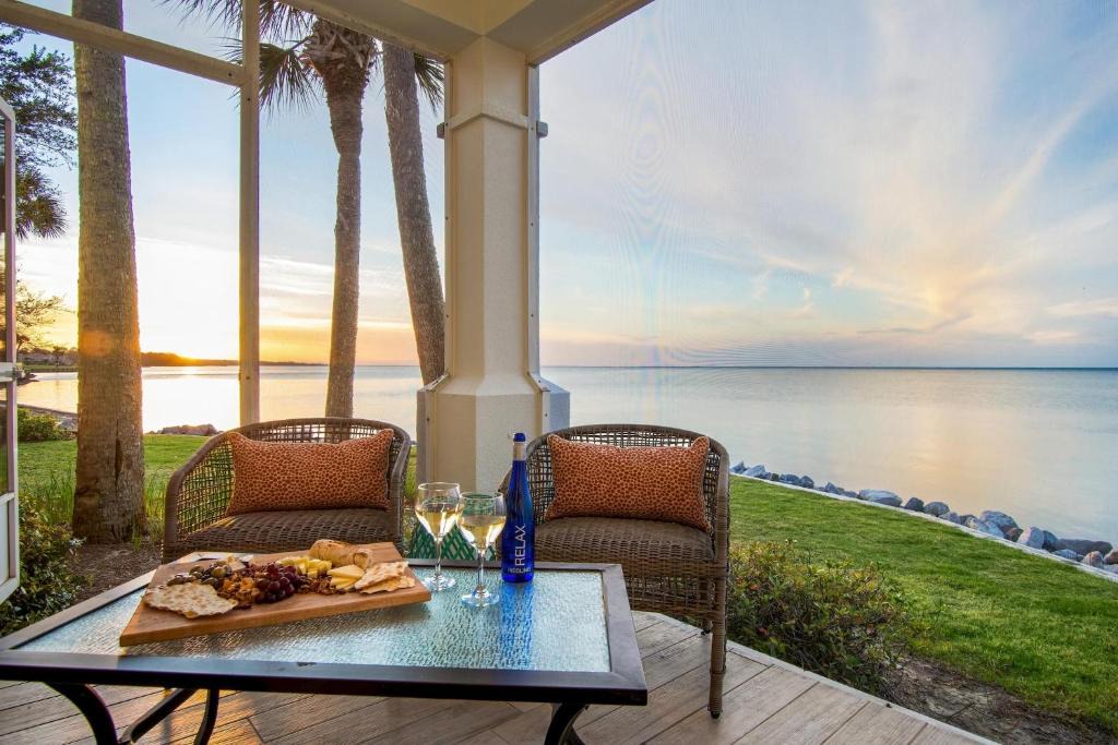 Miramar Beach House | Northshore 961 G 3BR 3BA 10