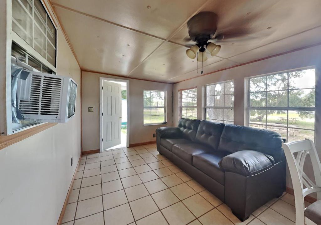 Ocklawaha Other | Ocala Farm Lake House