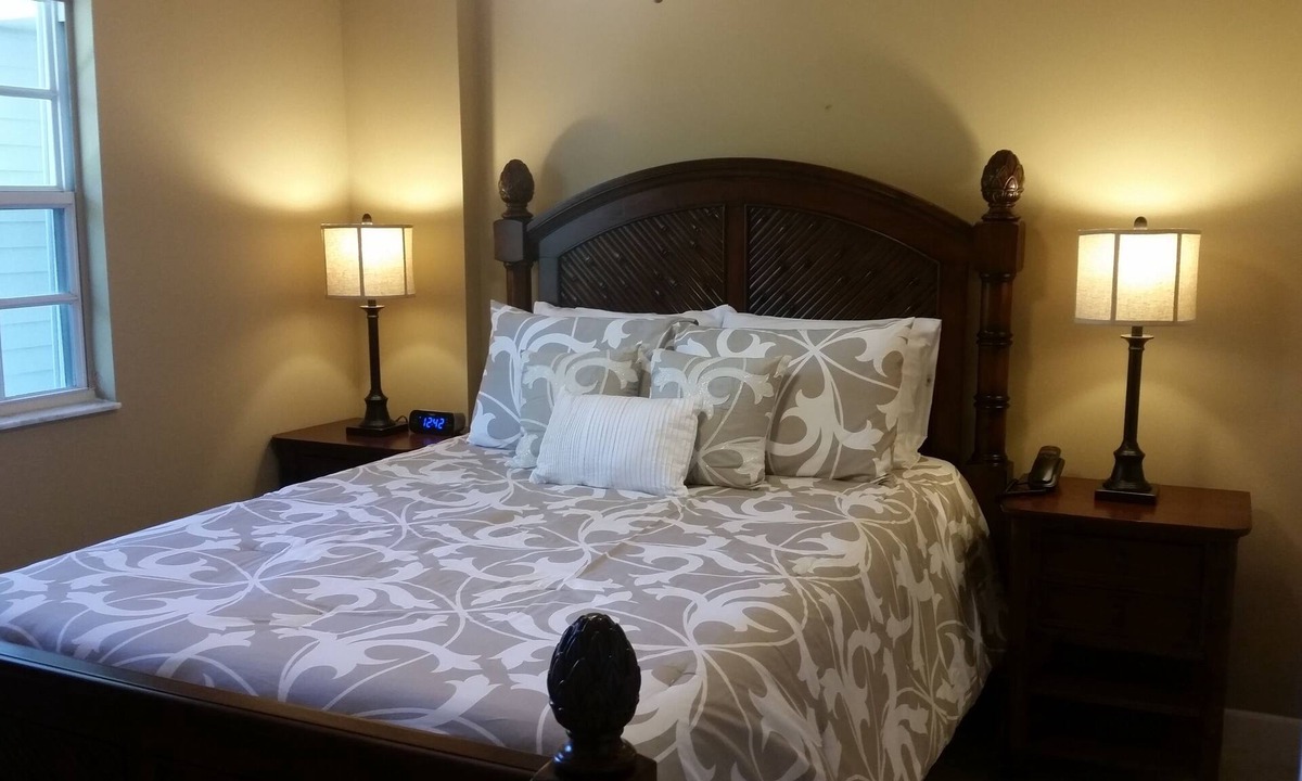 Ocean Pointe | Tavernier