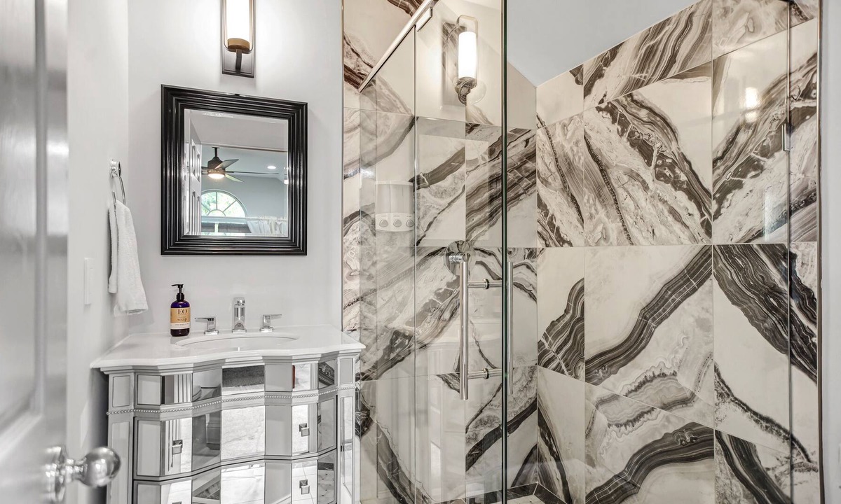 Ponte Vedra Beach House | Ocean & Golf Lovers, This is it!