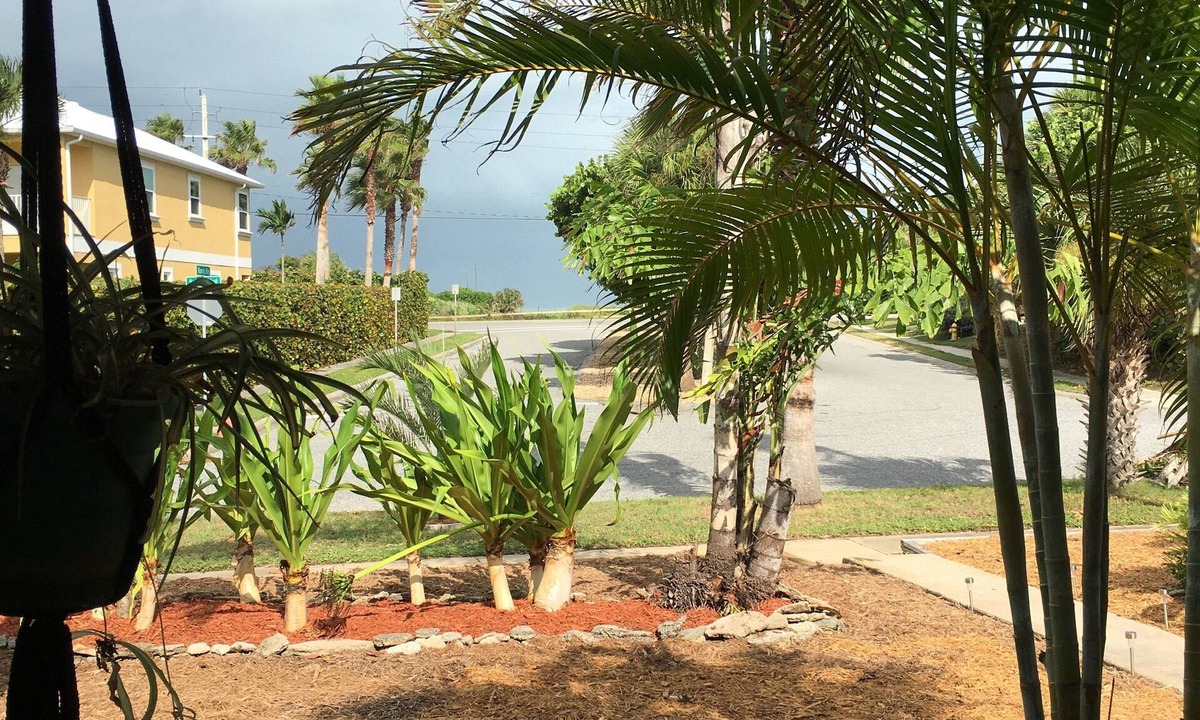Indialantic House | OCEAN VIEW HOME - close to Cocoa Beach- Orlando