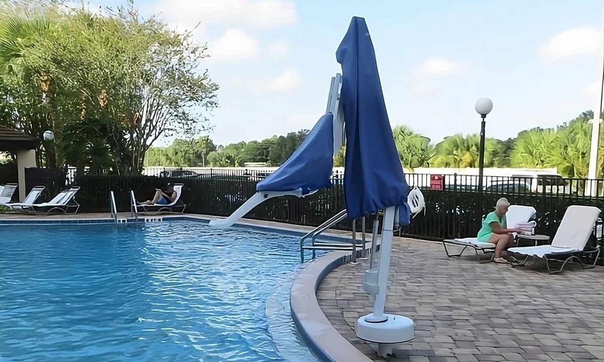 Rosenpointeorl Orlando | Florida Central Atlantic Coast