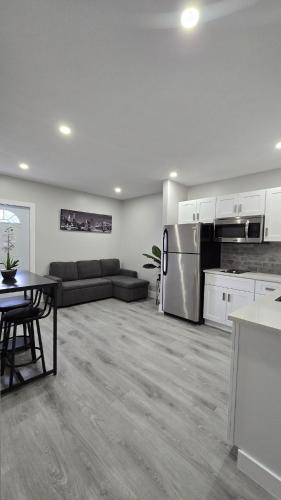 Fort Myers Apartment | Our Beautifull and comfortable place