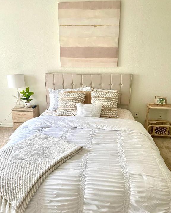 Interchange Square Apartment | Palm Bay Apartment - 5 minutes to Beach!