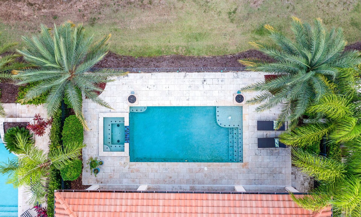 Palmilla Reunion | Reunion