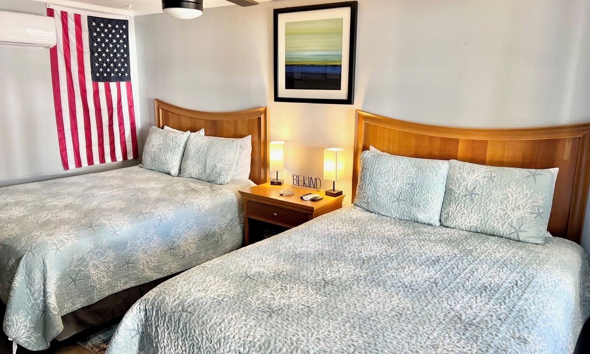 Panacea Apartment | Panacea Cozy Retreat #4 (DQ)