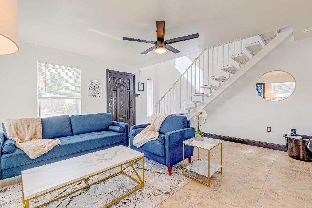 Indialantic House | Paradise Dream Vacations #1