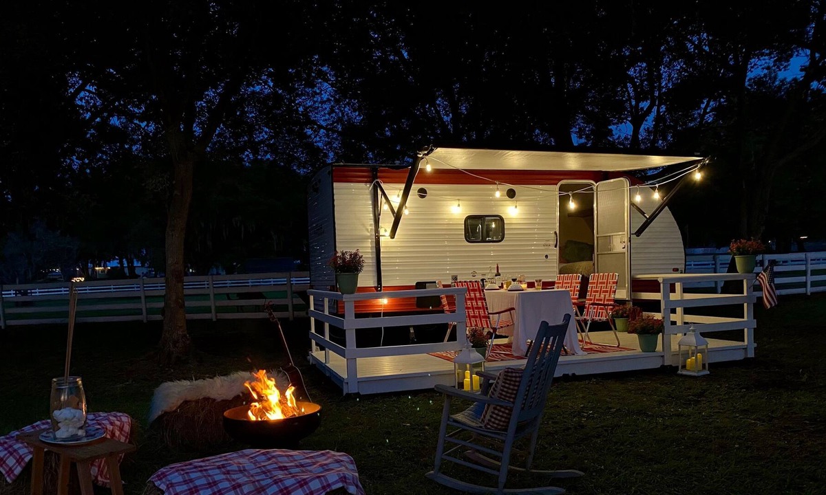 Weirsdale House | Peaceful Lakeside Sanctuary for Life's Simple Joys