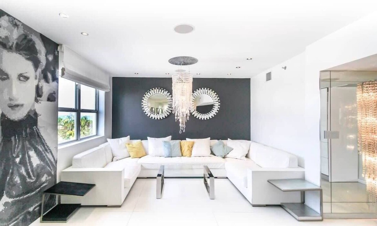 Brickell | South Beach