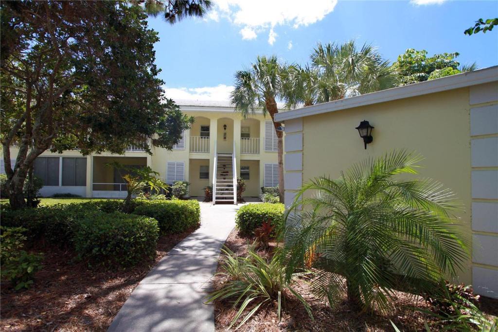 Plantation Apartment | Plantation 03 Condo