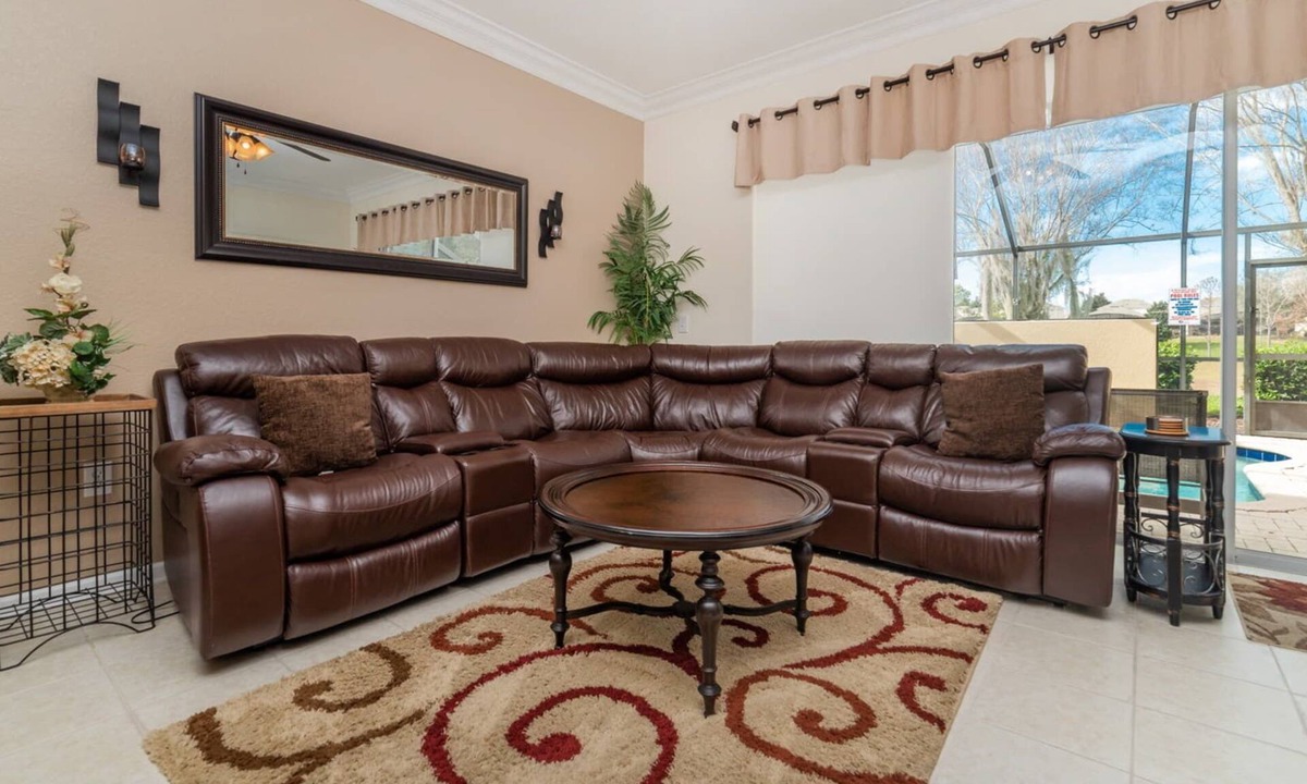 Disney | Windsor Hills