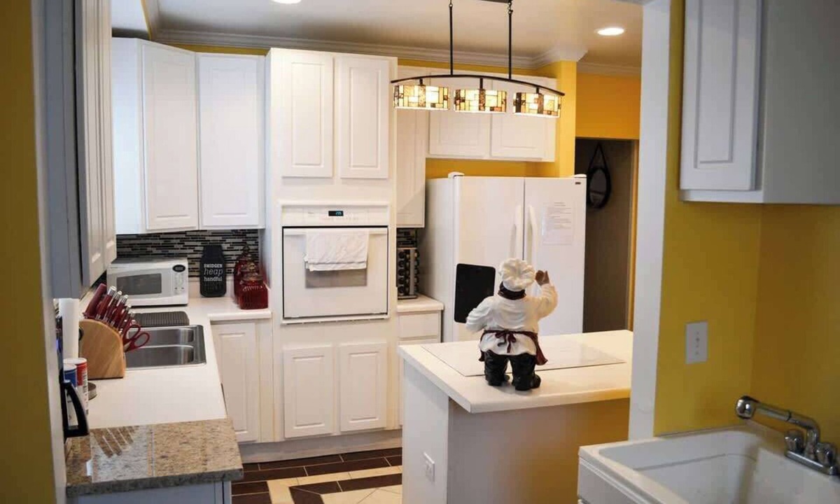Roanoke House | Private House 1 Mile from Downtown NEWLY RENOVATED