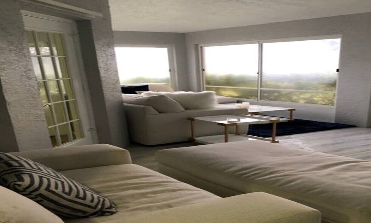 Port Saint Lucie House | Private Modern Luxury The Best Vacation Home Away From Home!