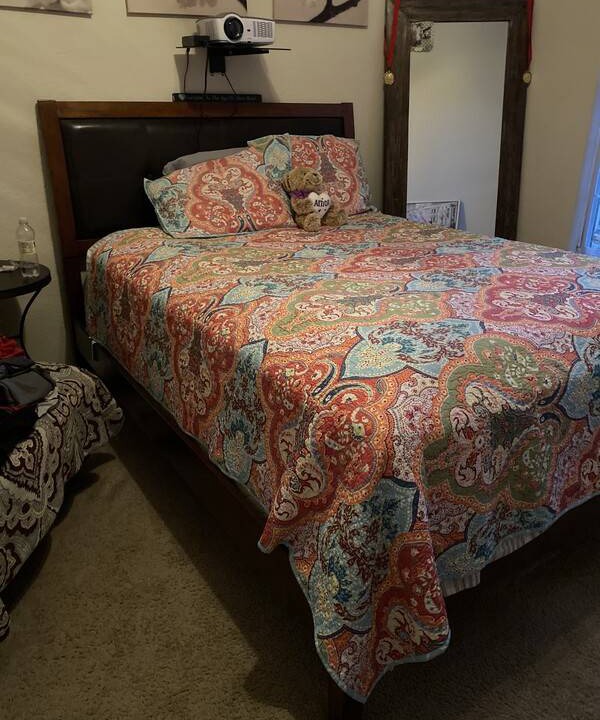 Altamonte Springs Resort | Private room ∙ 2 guests