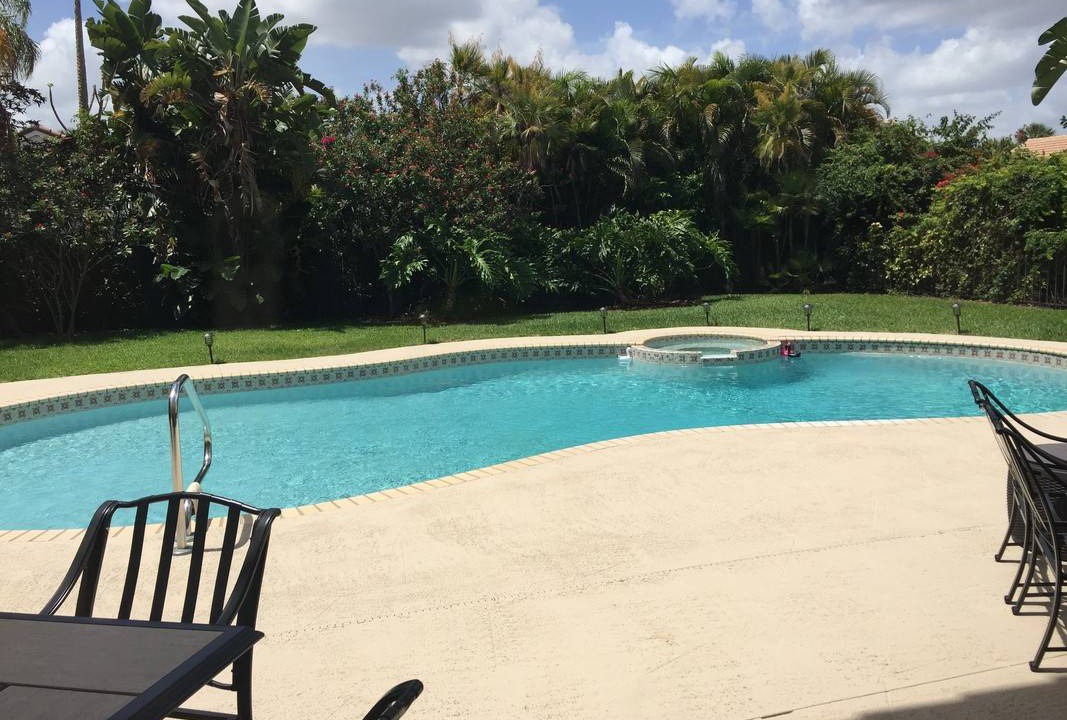 Survey Creek Resort | Private room ∙ 2 guests